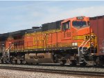 BNSF 5188